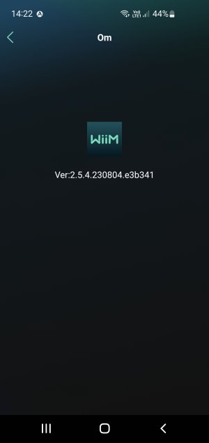 Screenshot_20230806_142213_WiiM Home.jpg