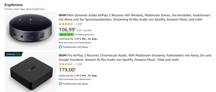 Screenshot 2023-08-11 at 12-51-51 Amazon.de wiim.png