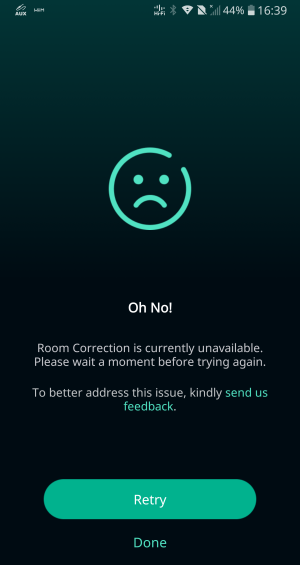 LG V30 plus dayton error.png