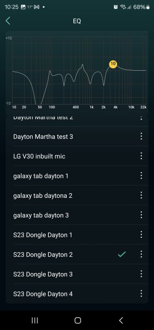 S23 Dayton Dongle 2.jpg