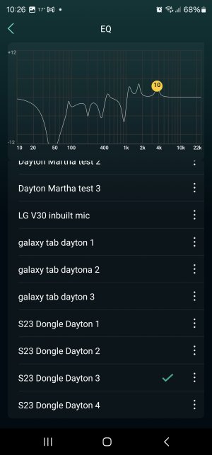 S23 Dayton Dongle 3.jpg