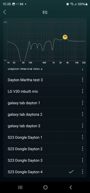 S23 Dayton Dongle 4.jpg