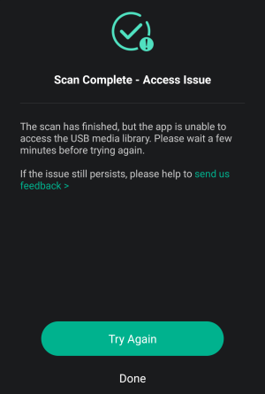 Scan complete access issue.png