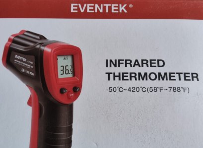 Thermometer_1024x752.jpg