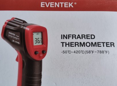 Thermometer_1024x752.jpg