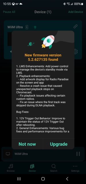 Wiim Ultra Firmware - 5.2.627135.jpg