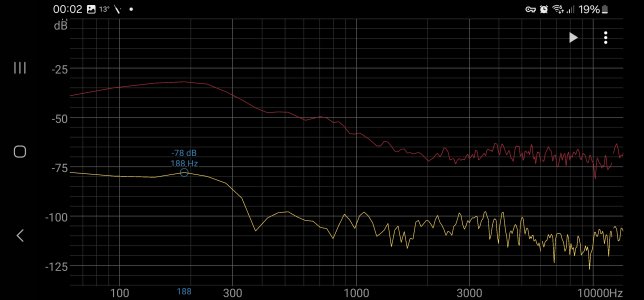 Screenshot_20240830_000231_Spectroid S23_1.jpg