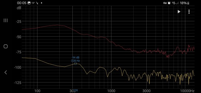 Screenshot_20240830_000534_Spectroid S23_2.jpg