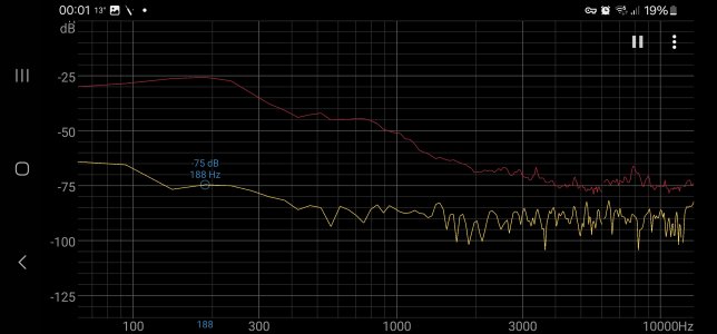 Screenshot_20240830_000147_Spectroid Dayton 1.jpg