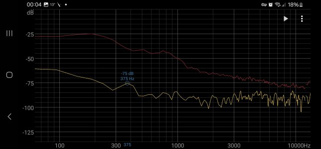 Screenshot_20240830_000402_Spectroid Dayton 3.jpg