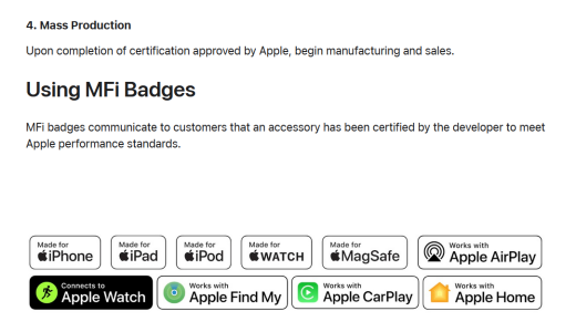 Apple MFI Badges.png