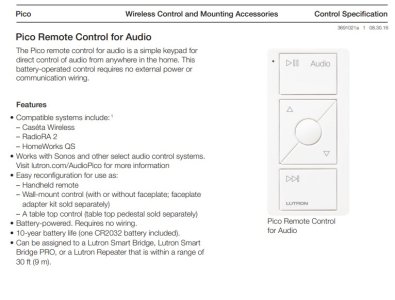 Lutron Audio Pico.jpg