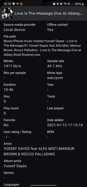 Screenshot_20241014_191027.jpg