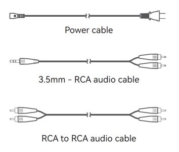 Edifier T5 cables.jpg