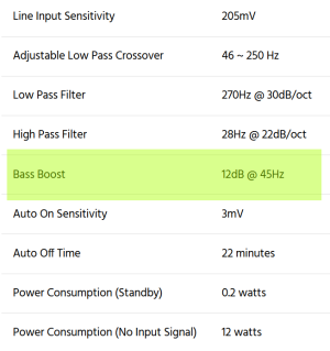 Monoprice Select 8-inch 200-watt Subwoofer.png