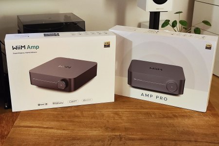 Box Front Amp vs Amp Pro.jpg