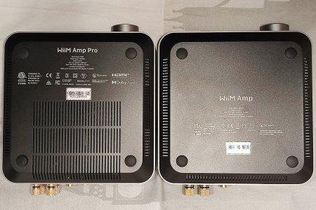 Bottom cover Amp vs Amp Pro.jpg