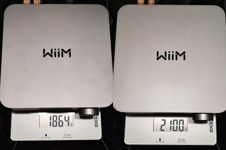 Weight Amp vs Amp Pro.jpg