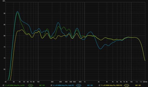 WiiM Amp Pro - Var EQ.jpg