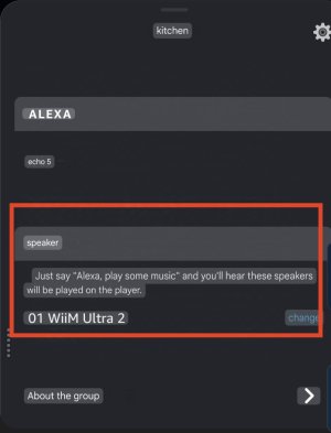 1000001363.jpg
