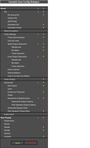 Example Save Config Dialogue.jpg
