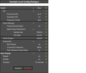 Example Load Config Dialogue.jpg