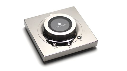 devialet-remote-web1.jpg