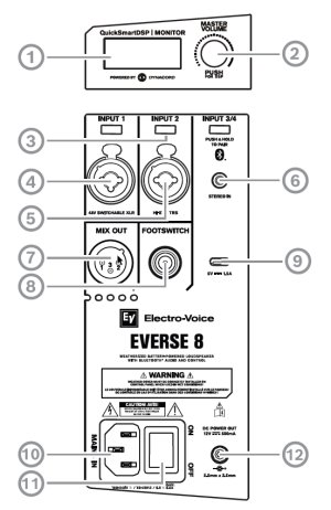 2024-11-12 18_11_32-EVERSE_UM_V03_fr.pdf - Adobe Acrobat Reader (64-bit).jpg