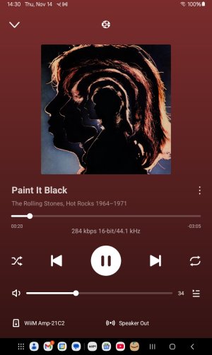 1000003242.jpg 1000003242.jpg