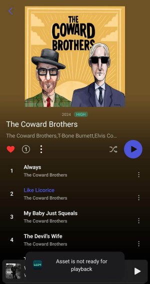 The Coward Brothers.jpg