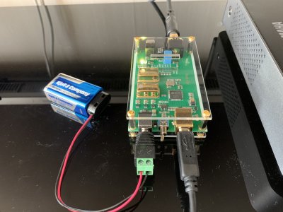 【値下げ不可】wiim amp Linkplay WiiM Amp [シルバー] 価格比較 - 価格.com