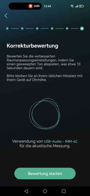 Screenshot_20241128_134456_com_linkplay_wiimhome_ContainerActivity.png