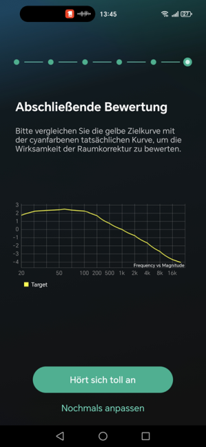 Screenshot_20241128_134523_com_linkplay_wiimhome_ContainerActivity.png