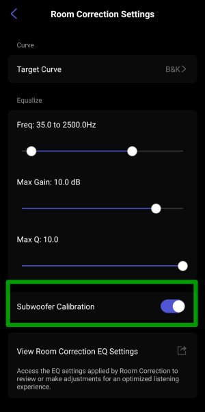 Room Correction Settings Sub Cal no sub.jpg