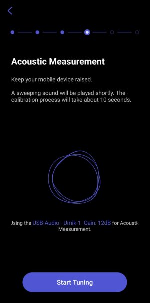 Acoustic Measurement Stereo Mic.jpg