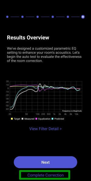 Results Overview Compete Correction aborts.jpg