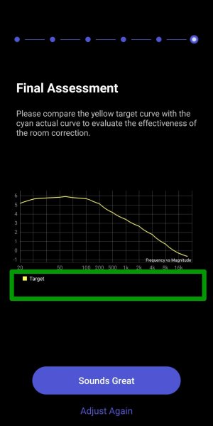 Final Assessment Target curve only.jpg