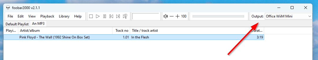 1733763481478.png