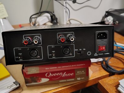 BuckEye Amp Rear Panel.jpg