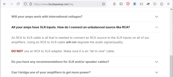 buckeye amp xlr.png