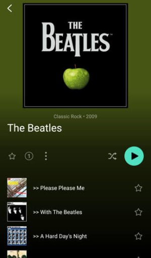 TheBeatlesBoxset.jpg