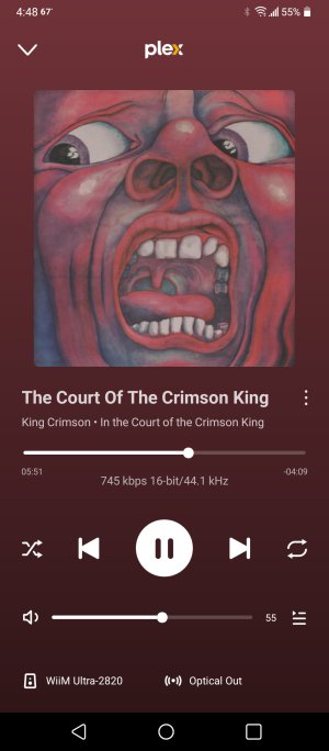 King_Crimson.jpg