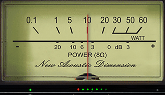 NAD_C3050_Vu_Meter.png