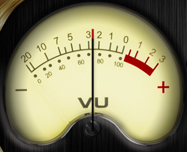 Old_Vu_Meter.png