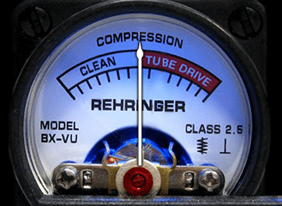 Rehringer_Vu_Meter.png