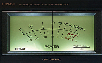 Hitachi_Vu_Meter.png