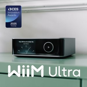 WiiM Ultra CES 2025 2.jpg