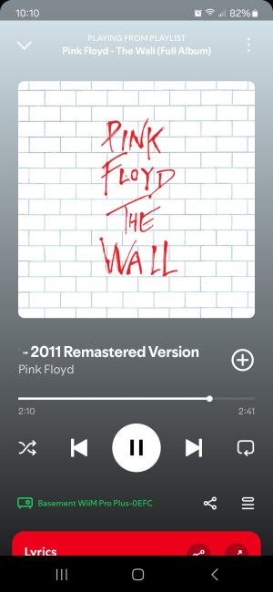 Screenshot_20250123_221002_Spotify.jpg