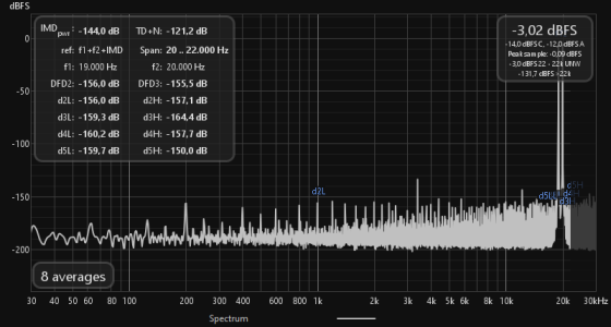 176k24bTo96k24b_toslink.png