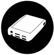 8 track.jpg